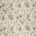 Lee Jofa Paisley Passion Brown/Navy Fabric