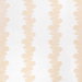Lee Jofa Palmyra Vanilla Fabric
