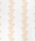 Lee Jofa Palmyra Vanilla Fabric