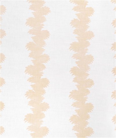 Lee Jofa Palmyra Vanilla Fabric
