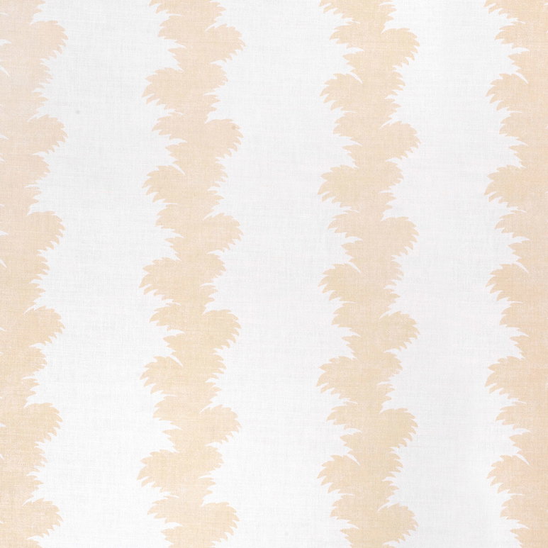 Lee Jofa Palmyra Vanilla Fabric