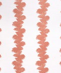 Lee Jofa Palmyra Orange Fabric