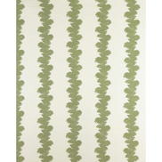 Lee Jofa Palmyra Green Fabric