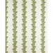 Lee Jofa Palmyra Green Fabric