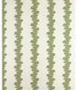 Lee Jofa Palmyra Green Fabric