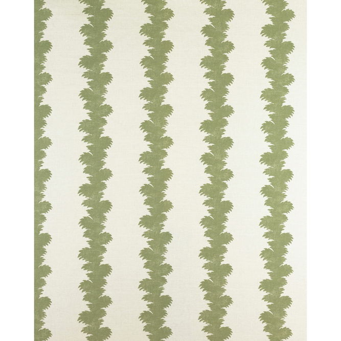 Lee Jofa Palmyra Green Fabric