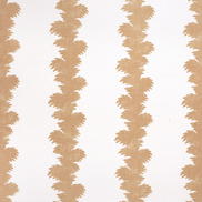 Lee Jofa Palmyra Ochre Fabric
