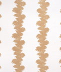 Lee Jofa Palmyra Ochre Fabric