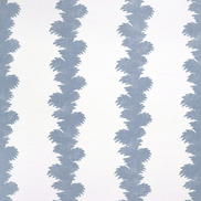 Lee Jofa Palmyra Blue Fabric