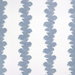 Lee Jofa Palmyra Blue Fabric