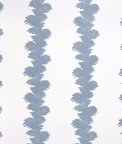 Lee Jofa Palmyra Blue Fabric