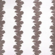 Lee Jofa Palmyra Elephant Fabric