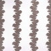 Lee Jofa Palmyra Elephant Fabric
