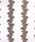Lee Jofa Palmyra Elephant Fabric