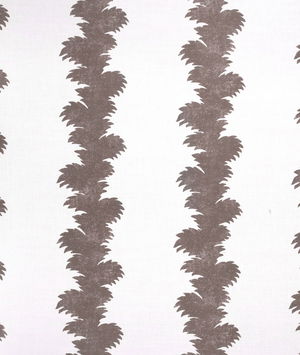 Lee Jofa Palmyra Elephant Fabric