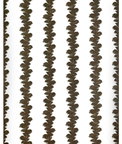 Lee Jofa Palmyra Black Fabric