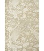 Lee Jofa Pheasantry Blotch Taupe Fabric