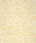 Lee Jofa Riviere Vanilla Fabric