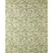 Lee Jofa Riviere Green Fabric