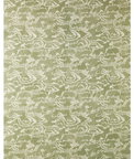 Lee Jofa Riviere Green Fabric
