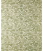 Lee Jofa Riviere Green Fabric