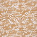 Lee Jofa Riviere Ochre Fabric