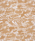 Lee Jofa Riviere Ochre Fabric