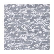 Lee Jofa Riviere Blue Fabric