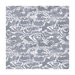 Lee Jofa Riviere Blue Fabric