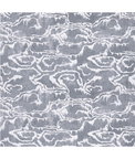 Lee Jofa Riviere Blue Fabric