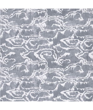 Lee Jofa Riviere Blue Fabric