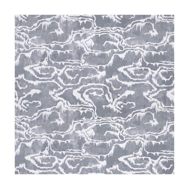Lee Jofa Riviere Blue Fabric