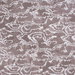Lee Jofa Riviere Elephant Fabric