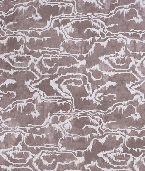 Lee Jofa Riviere Elephant Fabric