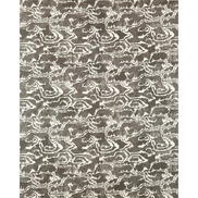 Lee Jofa Riviere Black Fabric