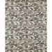 Lee Jofa Riviere Black Fabric