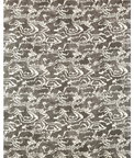 Lee Jofa Riviere Black Fabric