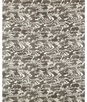 Lee Jofa Riviere Black Fabric