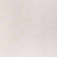 Lee Jofa Roche Vanilla Fabric