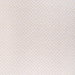 Lee Jofa Roche Vanilla Fabric