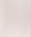 Lee Jofa Roche Vanilla Fabric