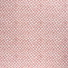 Lee Jofa Roche Orange Fabric