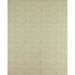 Lee Jofa Roche Green Fabric