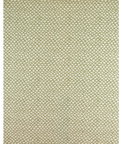 Lee Jofa Roche Green Fabric
