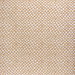 Lee Jofa Roche Ochre Fabric