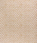 Lee Jofa Roche Ochre Fabric