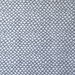 Lee Jofa Roche Blue Fabric