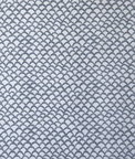 Lee Jofa Roche Blue Fabric