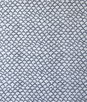 Lee Jofa Roche Blue Fabric