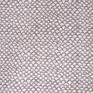 Lee Jofa Roche Elephant Fabric